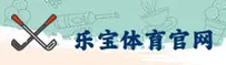 乐宝体育官网 · 极致游戏享受 · Y7K3