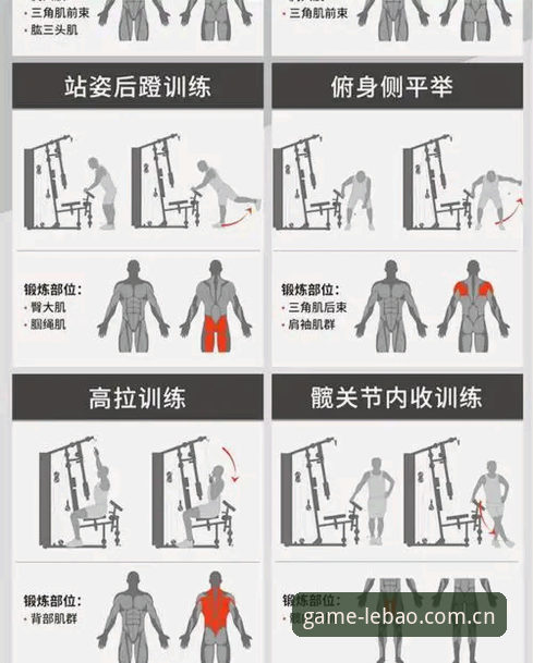 乐宝体育便捷注册必备：从入门到精通的操作教程